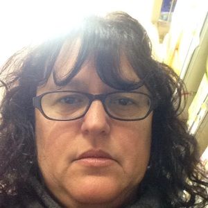 Meet your Posher, Jeanne